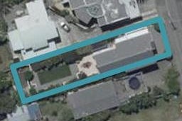 192 Marine Parade, New Brighton, Christchurch