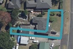 1/25 Thomson Avenue, Dinsdale, Hamilton