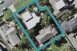 1/19 Park Avenue, Takapuna, Auckland