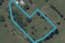 0 Pohangina Road, Pohangina, Ashhurst