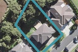 3 Stubbs Place, Fairview Heights, Auckland