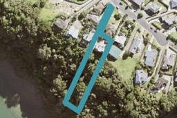 54 Kestrel Heights, Arkles Bay, Whangaparāoa
