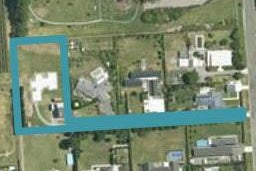 26C Severne Street, Yelverton, Blenheim