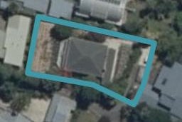 170A Atawhai Drive, Atawhai, Nelson