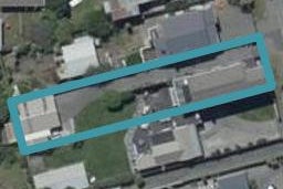 4 Marine Parade, North New Brighton, Christchurch