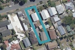 32B Claude Street, Fairfield, Hamilton