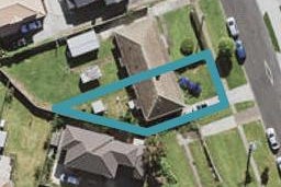 19 Somerset Road, Mount Roskill, Auckland