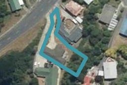 77 Awatea Street, Ranui, Porirua