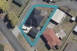 18 Old Taupiri Road, Ngaruawahia