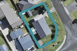 3 Keven Road, Pukekohe