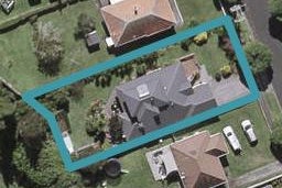 21 Plympton Street, Brooklands, New Plymouth