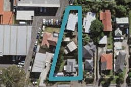 2/128 Penrose Road, Mount Wellington, Auckland