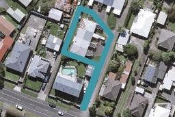 289D Carrington Street, Vogeltown, New Plymouth