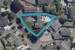 29 Marnane Terrace, St Andrews, Hamilton
