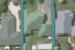 90 Koa Street, Gore, Gore