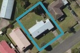21 Thomas Street, Tikipunga, Whangarei