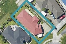 8 Hulme Place, Owhata, Rotorua
