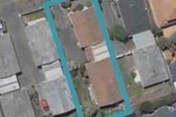 2/13 Sandra Street, South New Brighton, Christchurch