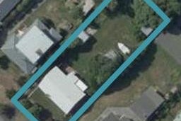 77 Pacific Drive, Leeston