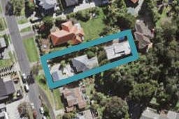 1/7 Bank Street, Hillcrest, Auckland