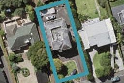 29 Ngaiwi Street, Orakei, Auckland