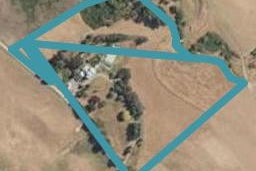 108 Mahaki Road, Dyerville, Martinborough