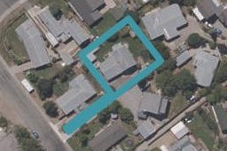 6 Ellis Street, Alexandra, Alexandra