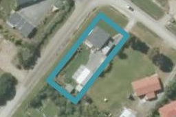 4 Dudgeon Street, Milton