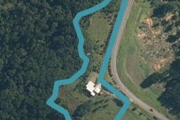 123 Te Kanae Road, Helensville