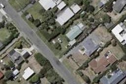 33 Rangihiroa Street, Waikanae Beach, Waikanae