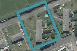 21 Grant Dalton Street, Mosgiel, Mosgiel