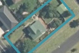 28 Kotuku Street, Te Aroha, Te Aroha