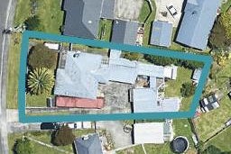 18 Kea Street, Selwyn Heights, Rotorua