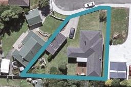 7 Lynton Street, Upper Vogeltown, New Plymouth