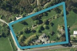 164 Seaton Valley Road, Mapua
