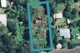 12 Lower Kahui Road, Rahotu, Ōpunake