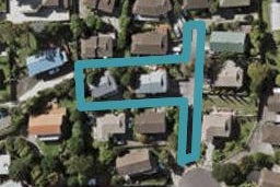 1/16 Kupari Place, Tōtara Vale, Auckland