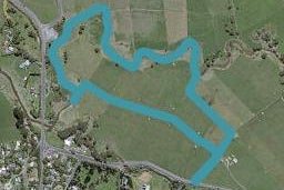 0 Kahikatea Flat Road, Kaukapakapa, Kaukapakapa