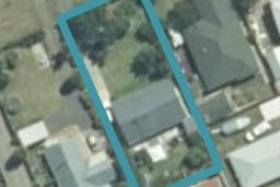46 Mataura Road, Waihi, Waihi