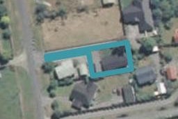 48B Wallingford Road, Temuka