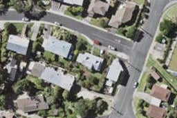 1 Bevyn Street, Castor Bay, Auckland