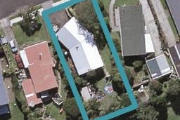 6 Oawai Place, Marfell, New Plymouth