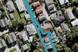 2/42 Wingate Street, Avondale, Auckland