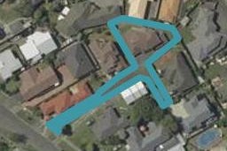 103B Fitzroy Street, Terrace End, Palmerston North