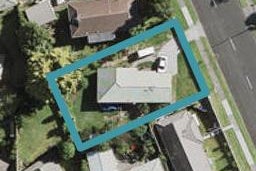 103 Sykes Road, Weymouth, Auckland