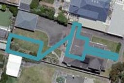 16c Inglis Street, Seatoun, Wellington
