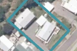 178A Newcastle Street, Mahia, Nuhaka