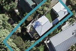 4 Alexander Street, Kingsland, Auckland