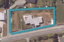 29 Saleyards Road, Waiareka Junction, Oamaru