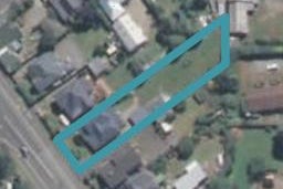 95 Otipua Road, Watlington, Timaru